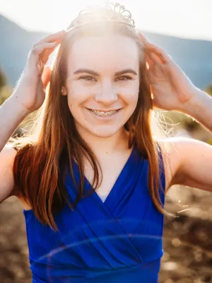 Belau_Rachel