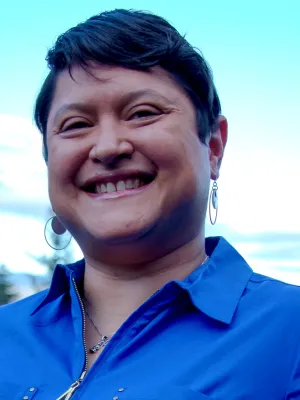 Bermudez Otero_Jomayra