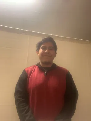 Cornejo Montano_Bryan
