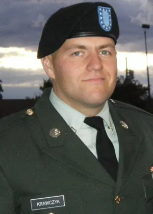 Krawczyk_Joel