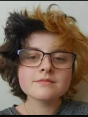 Krigsvold_Bellenorah