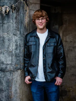 Lewis_Jacob