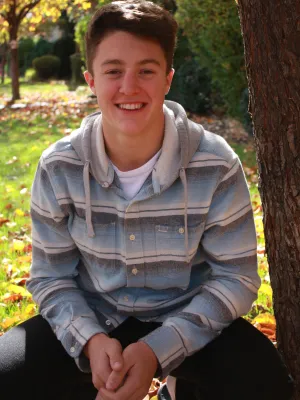Moore_Grayson