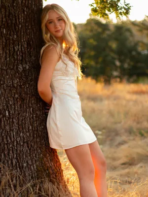 Murray_Peyton