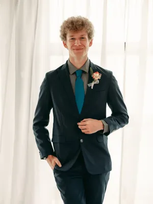 Navarro_Connor