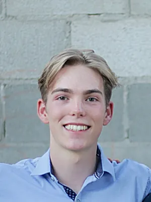 Notter_Dakota