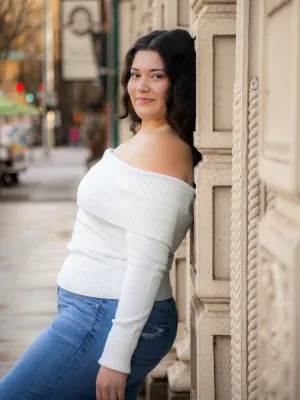 Rojas Rodriguez_Giselle