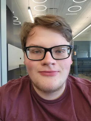Sechler_Jacob