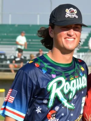 Van Acker_Hayden