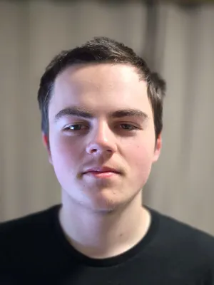 Yoltukhivskyi_Vladyslav