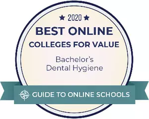 Dental Hygiene Best Value