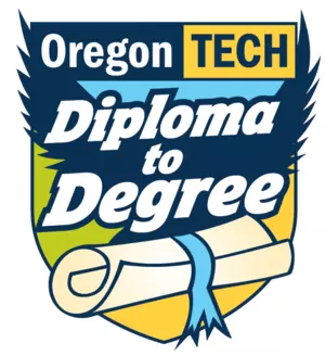 Diploma to Degree 2