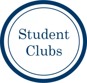 Student Clubs Graphic 2