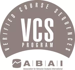 ABA Verified Course Sequence