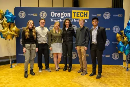 catalyze_challenge_oregon_tech_1