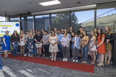 2023_top_honors_event