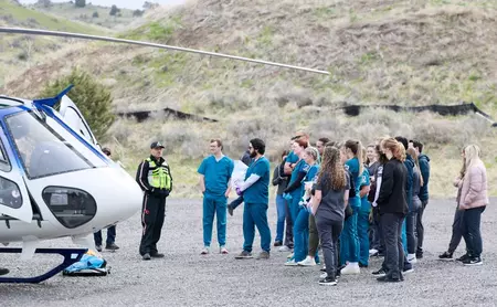 airlink_helicopter_transport