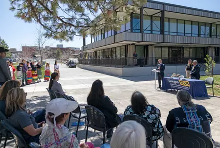 syrnyk_speaking_at_mou_signing