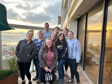 radiologic_science_club