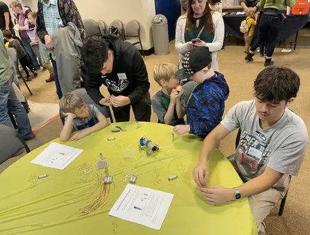 engineer_for_a_day_1