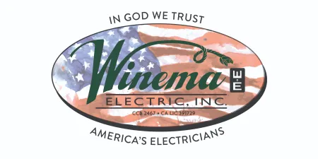 Winema Electric
