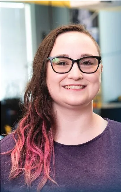 ETM Student headshot 1