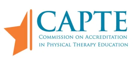 Commission on Accreditation Physical Therapy Education - CAPTE