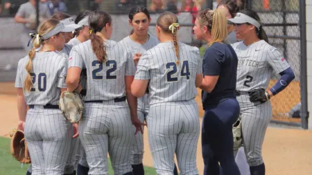 Softball
