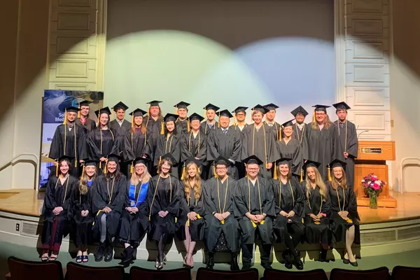 2022.12_mls_graduation