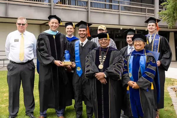 3d_owl_from_commencement