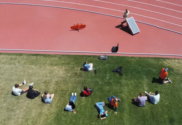 Surveying_Camp_2025 2