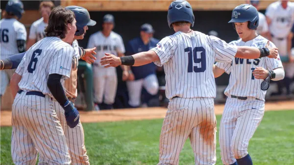 Baseball
