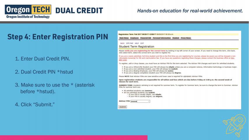 EPO Registration Instructions-5
