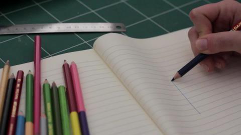 Sed ut perspiciatis unde omnis iste natus error sit voluptatem accusantium doloremque laudantium