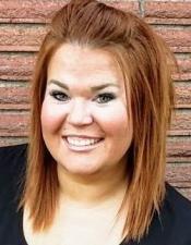 Emily Gustafsonplummer