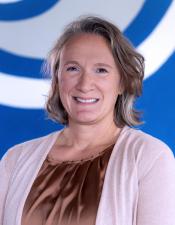 Dawn Bailey