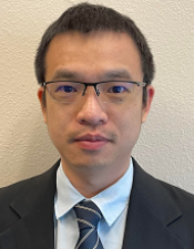 Meng-Lun Lee