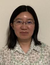 Bing Yuan