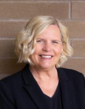 Darlene Swigart
