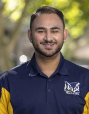 Devan Patel