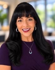 Christy Leventon