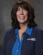 Tracey Lehman