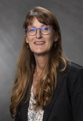 Marybeth GrantBeuttler