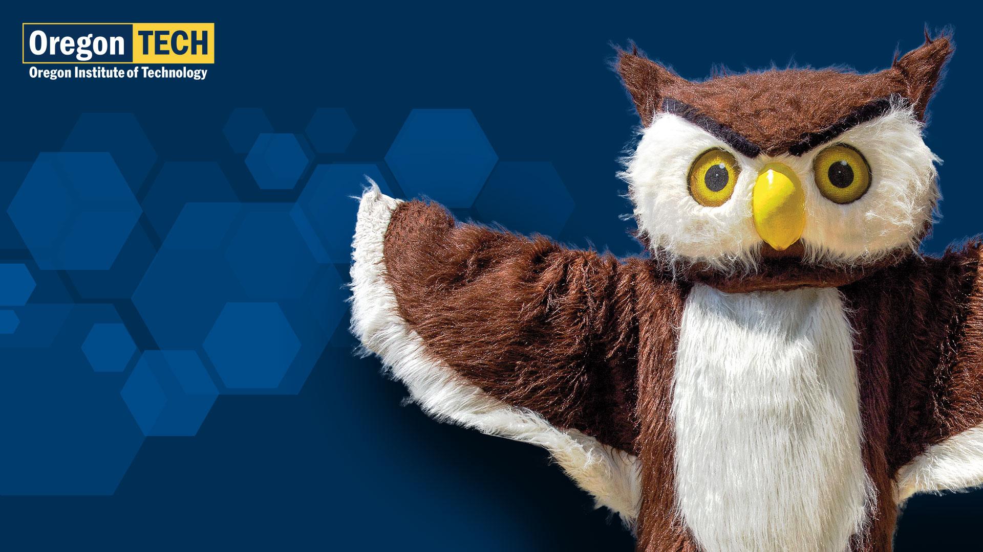 Hootie
