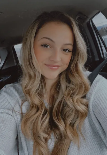 Kayley Elliott