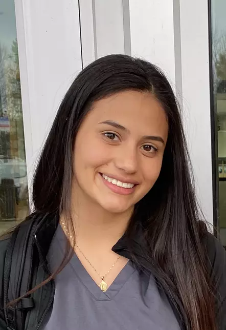 cervantes_garibay_jazmin