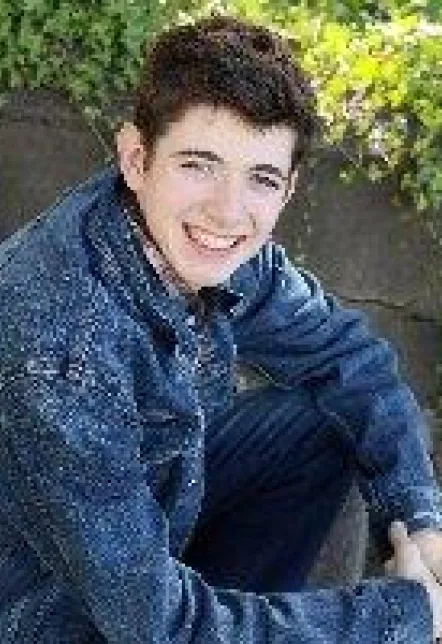 Nick George