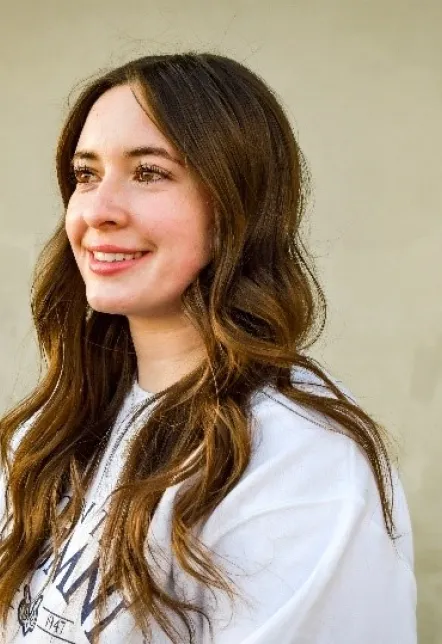 Ashleigh Taylor