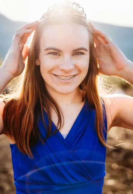 Belau_Rachel