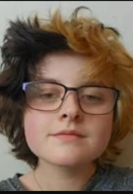 Krigsvold_Bellenorah